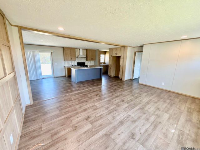 5425 Morris St, Carville, LA 70721