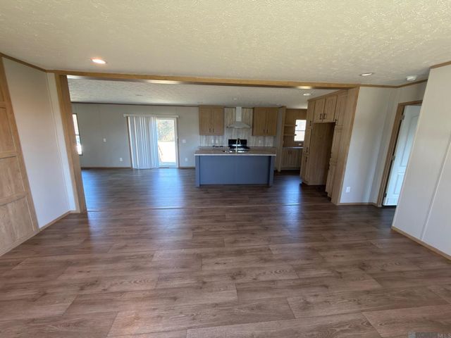 5425 Morris St, Carville, LA 70721