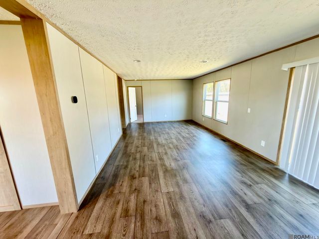 5425 Morris St, Carville, LA 70721