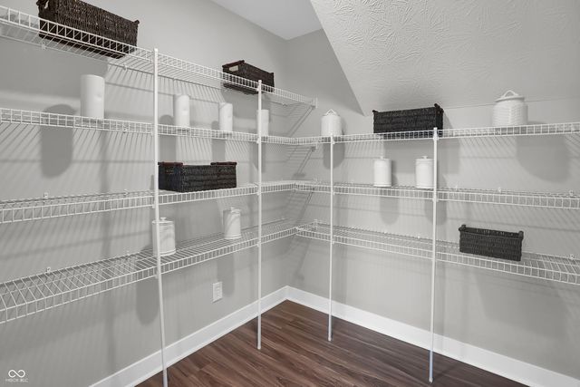 513 Regatta Lane, Plainfield, IN 46168