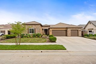 3428 N Crenshaw, Visalia, CA 93291