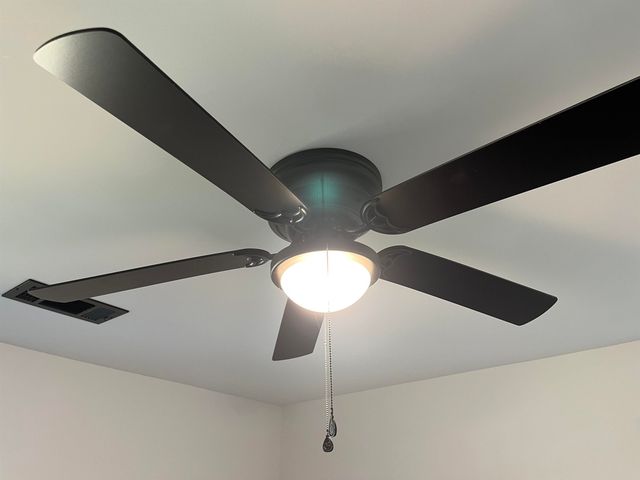 7960 HARROLD ST, Millington, TN 38053