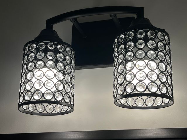 7960 HARROLD ST, Millington, TN 38053