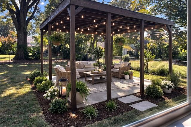 7960 HARROLD ST, Millington, TN 38053