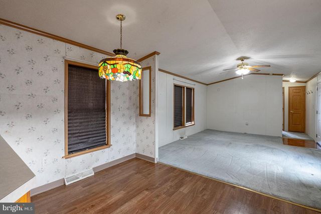 1033 BARBERRY AVE, Reading, PA 19605