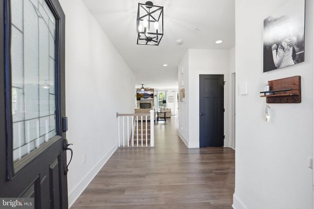 576 JERSEY BRONZE WAY, Pasadena, MD 21122