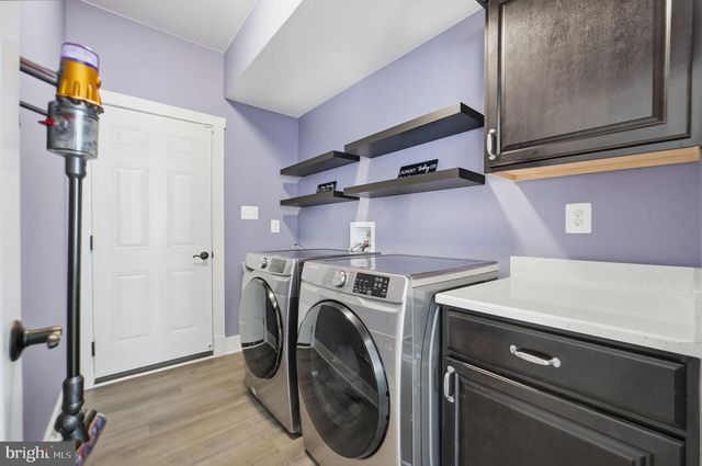 576 JERSEY BRONZE WAY, Pasadena, MD 21122