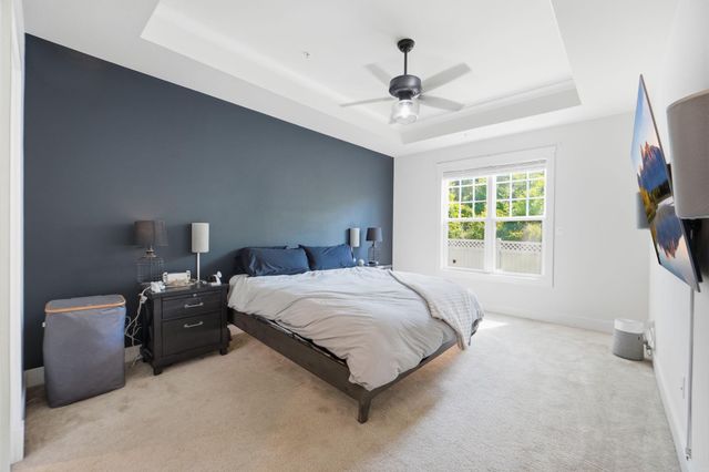 576 JERSEY BRONZE WAY, Pasadena, MD 21122