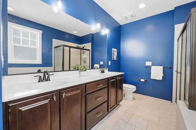 576 JERSEY BRONZE WAY, Pasadena, MD 21122