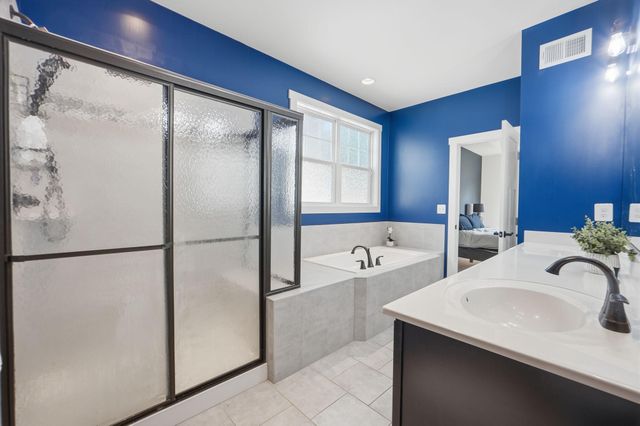 576 JERSEY BRONZE WAY, Pasadena, MD 21122