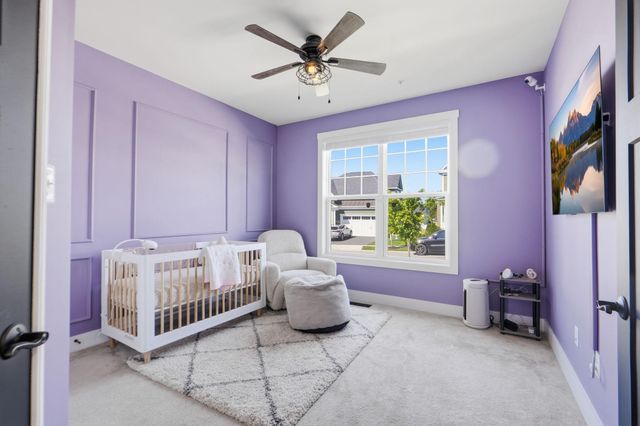 576 JERSEY BRONZE WAY, Pasadena, MD 21122