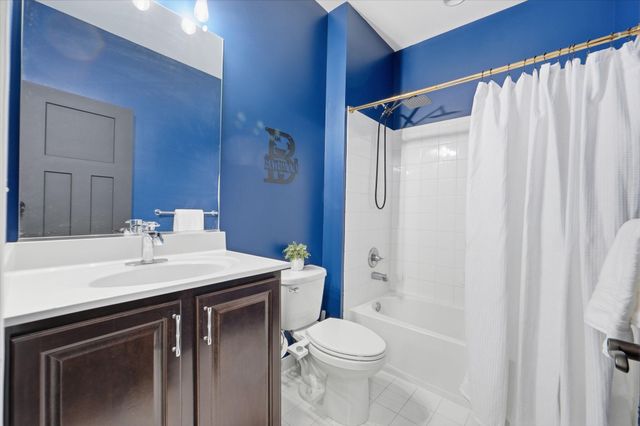 576 JERSEY BRONZE WAY, Pasadena, MD 21122
