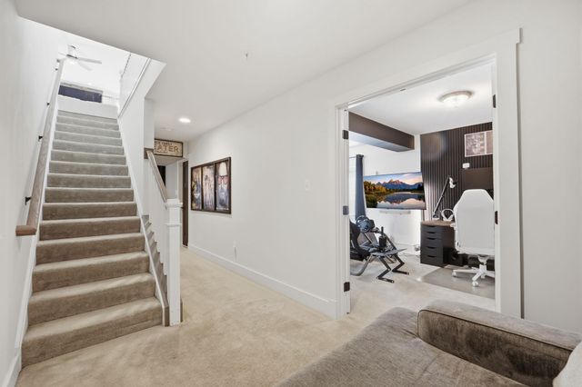576 JERSEY BRONZE WAY, Pasadena, MD 21122