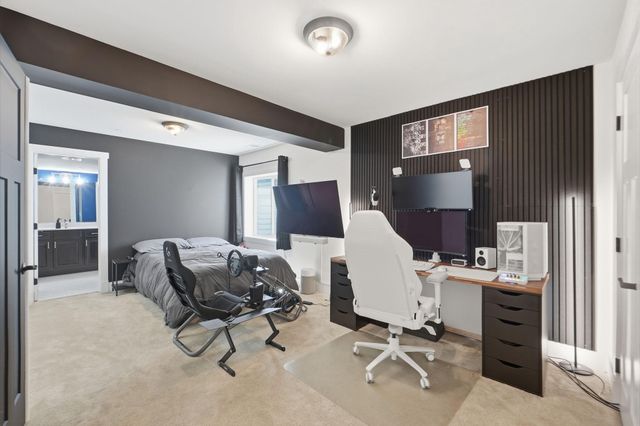 576 JERSEY BRONZE WAY, Pasadena, MD 21122