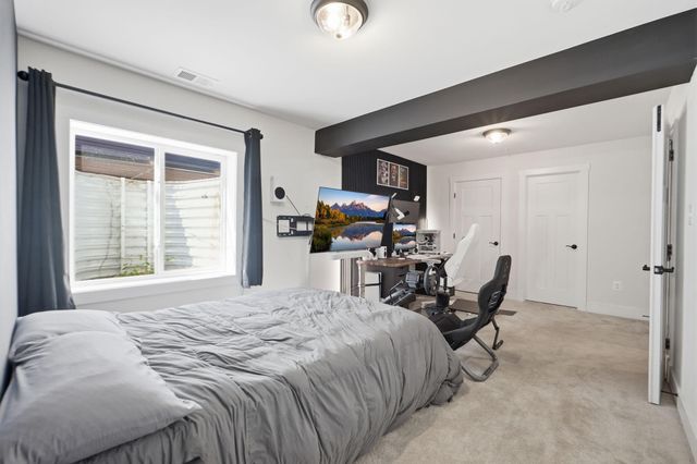576 JERSEY BRONZE WAY, Pasadena, MD 21122