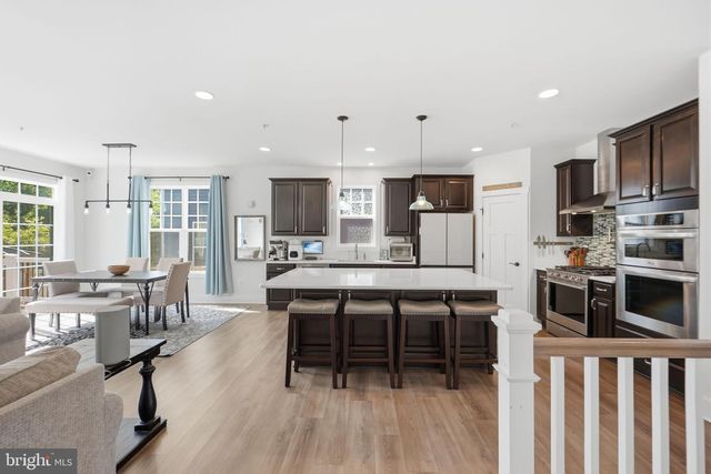576 JERSEY BRONZE WAY, Pasadena, MD 21122