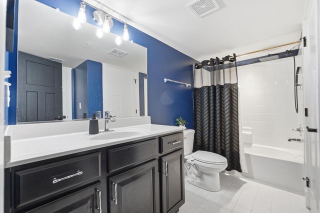 576 JERSEY BRONZE WAY, Pasadena, MD 21122