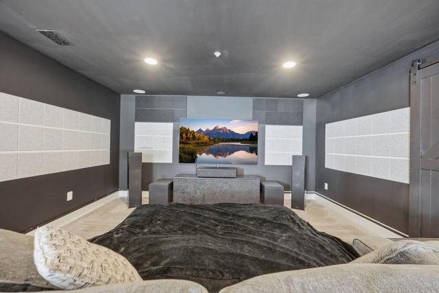 576 JERSEY BRONZE WAY, Pasadena, MD 21122