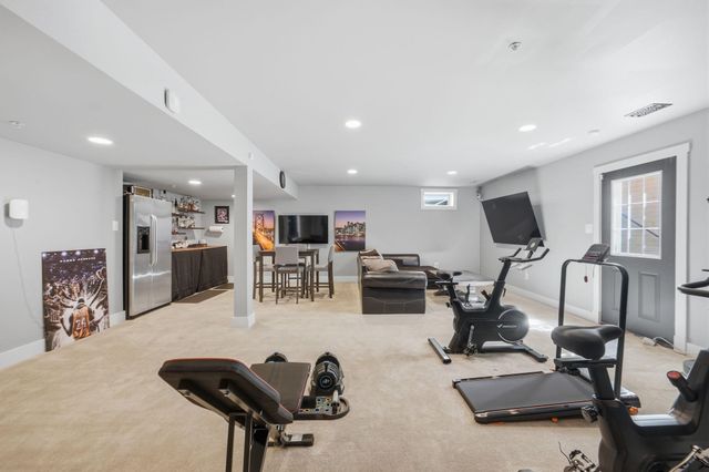 576 JERSEY BRONZE WAY, Pasadena, MD 21122