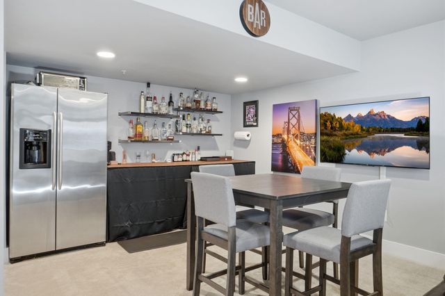 576 JERSEY BRONZE WAY, Pasadena, MD 21122