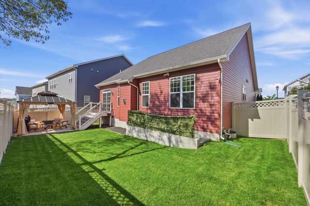 576 JERSEY BRONZE WAY, Pasadena, MD 21122
