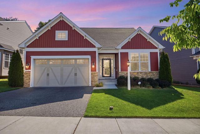 576 JERSEY BRONZE WAY, Pasadena, MD 21122