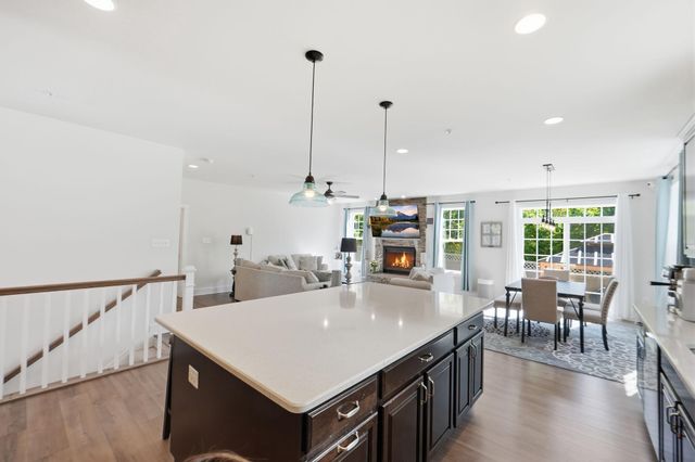 576 JERSEY BRONZE WAY, Pasadena, MD 21122