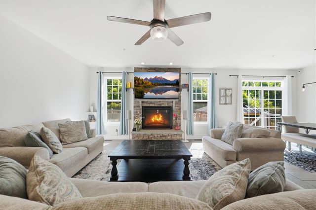 576 JERSEY BRONZE WAY, Pasadena, MD 21122