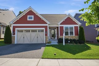 576 JERSEY BRONZE WAY, Pasadena, MD 21122