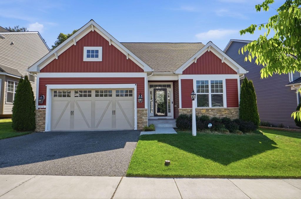 576 JERSEY BRONZE WAY, Pasadena, MD 21122