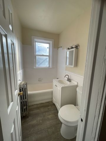 7029 S Indiana Avenue 2E, Chicago, IL 60637