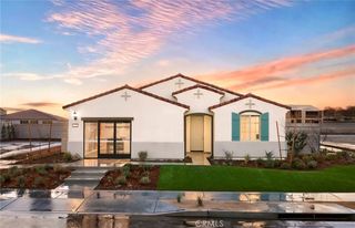 1239 Kingfisher Street, Hemet, CA 92545