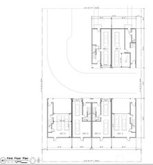 728 75 Street SE, Everett, WA 98203