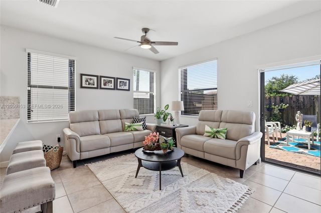 11415 SW 248th Ter, Homestead, FL 33032