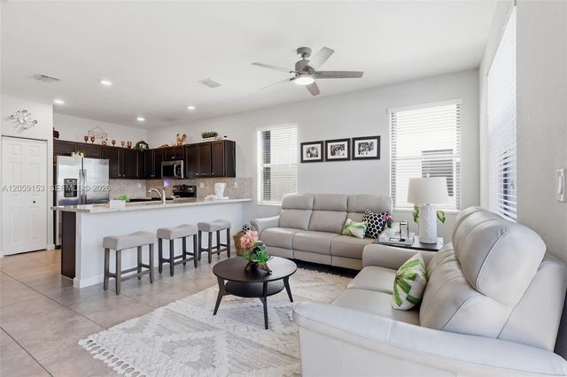 11415 SW 248th Ter, Homestead, FL 33032
