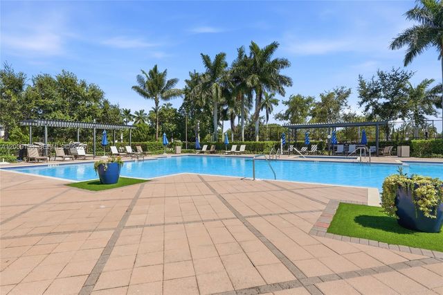 11415 SW 248th Ter, Homestead, FL 33032
