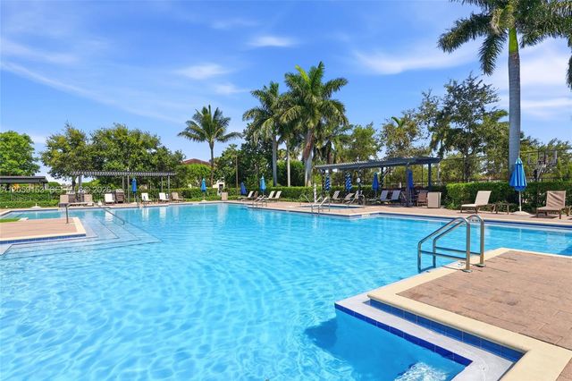 11415 SW 248th Ter, Homestead, FL 33032