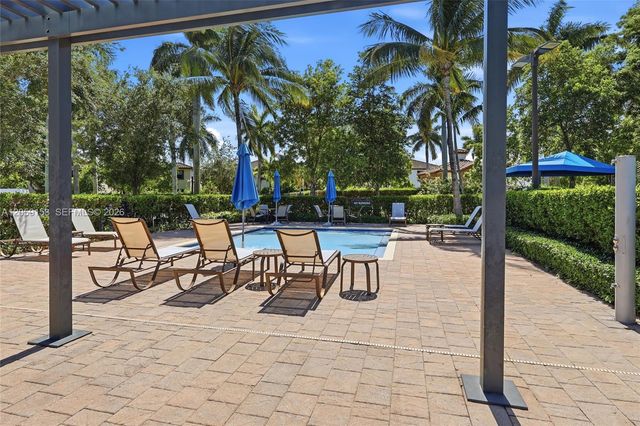 11415 SW 248th Ter, Homestead, FL 33032