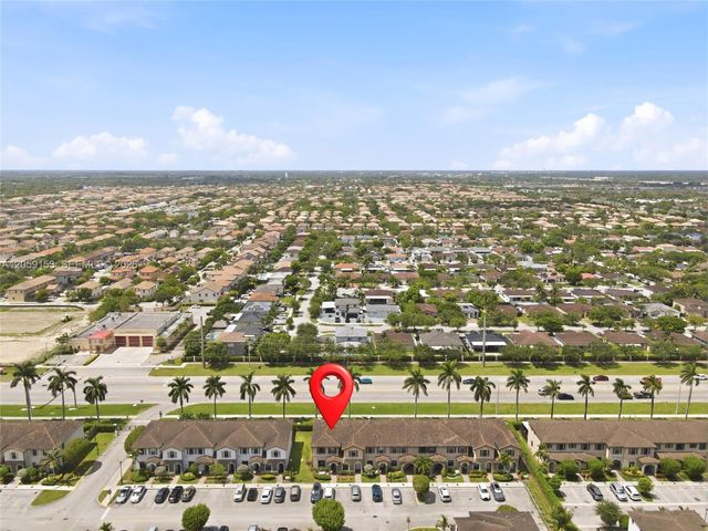 11415 SW 248th Ter, Homestead, FL 33032