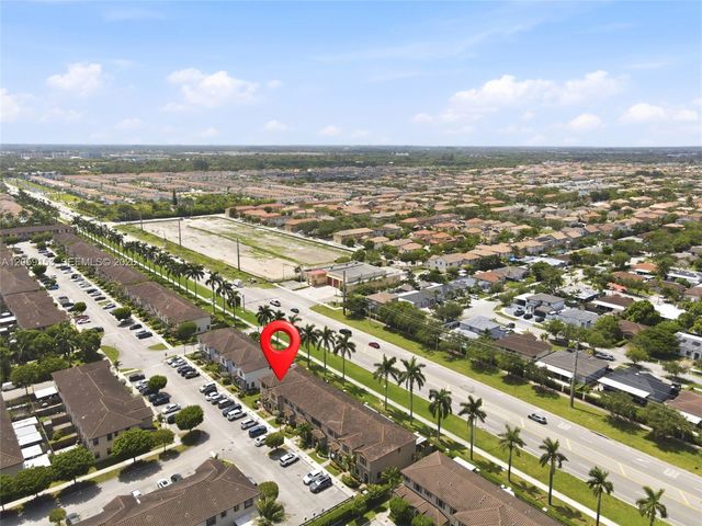 11415 SW 248th Ter, Homestead, FL 33032