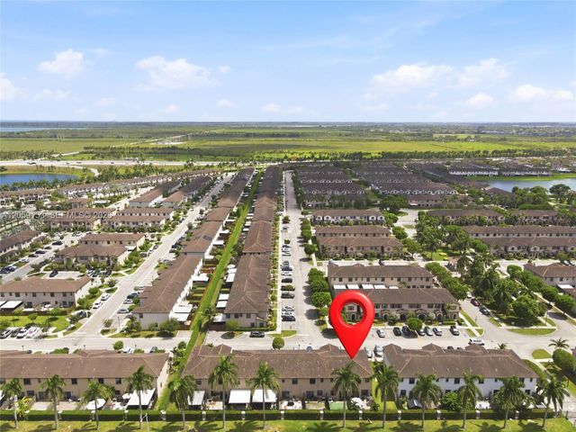 11415 SW 248th Ter, Homestead, FL 33032