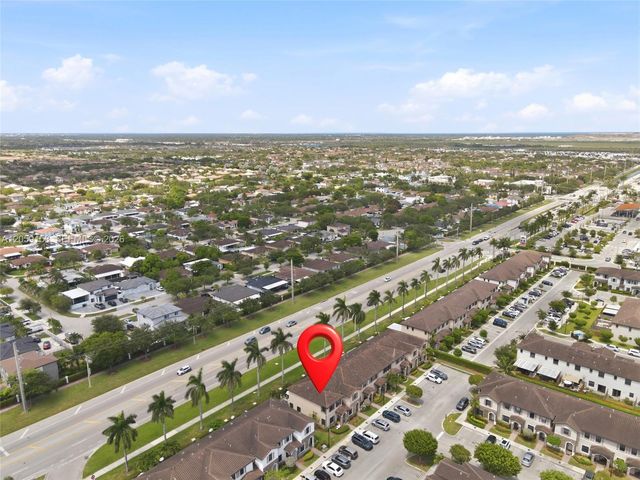 11415 SW 248th Ter, Homestead, FL 33032