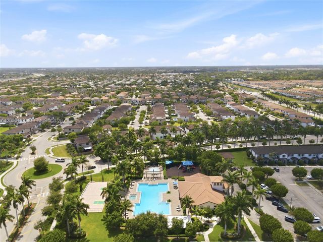 11415 SW 248th Ter, Homestead, FL 33032
