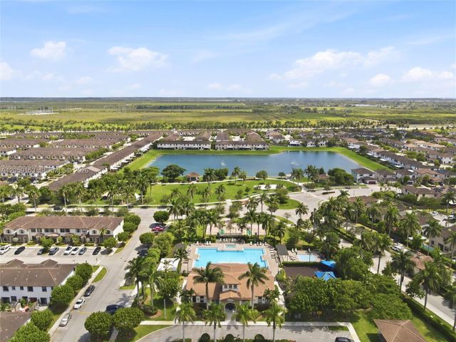 11415 SW 248th Ter, Homestead, FL 33032