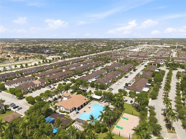 11415 SW 248th Ter, Homestead, FL 33032