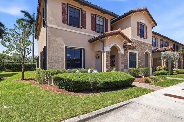 11415 SW 248th Ter, Homestead, FL 33032