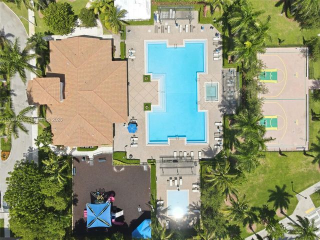 11415 SW 248th Ter, Homestead, FL 33032