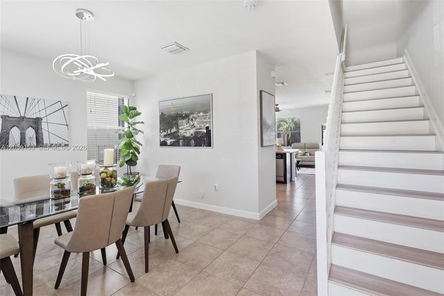 11415 SW 248th Ter, Homestead, FL 33032