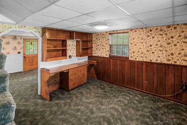 8 Montre Circle, Silver Creek, GA 30173
