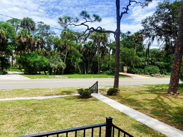1868 Pineapple Avenue, Melbourne, FL 32935